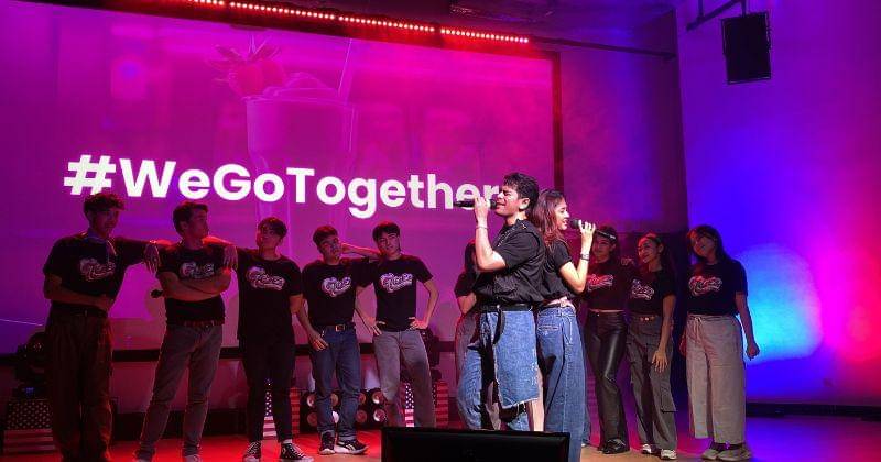 Dok. Popmama/Nadhifa Fitrina